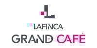 La Finca Grand Cafe