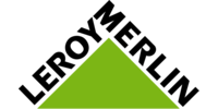 leroy merlin