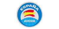 AVIESE