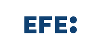 Logo EFE