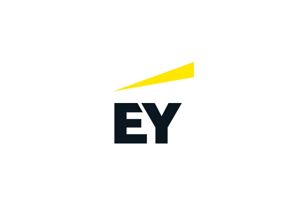 Logo Ernst Young