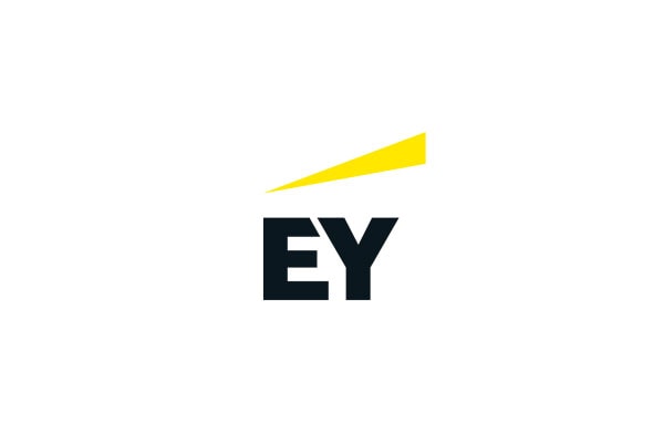 Logo Ernst Young