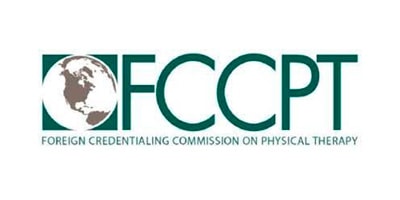 Foreign Credentialing Commission on Physical Therapy