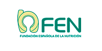 Fundación Española de la Nutrición