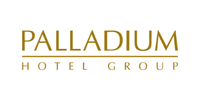 Logo Palladium