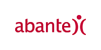 Abante