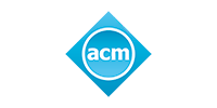 ACM