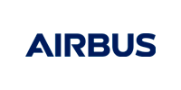Logo Airbus