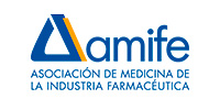 Asociacióm de Medicina de la Industria Farmacéutica