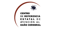 CEADAC