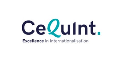 Certificate for Quality in Internationalisation (CeQuInt)