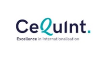 Certificate for Quality in Internationalisation (CeQuInt)