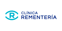 Clínica Rementería