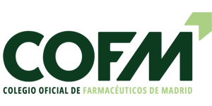 Medalla de Oro del COFM