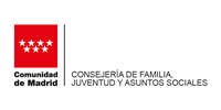 Centro de Consejeria de Familia / Servicios Sociales