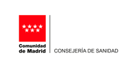 Consejería de Sanidad
