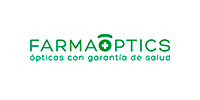 Farmaoptics