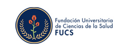 Fundación Universitaria de Ciencias de la Salud