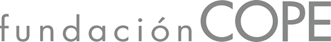 Fundación COPE