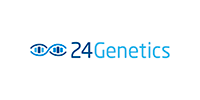 24 Genetics