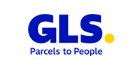GLS