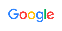 Logo Google