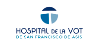  Hospital VOT
