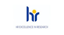 HRS4R
