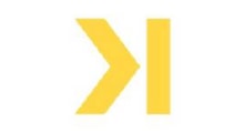 Logo Ikerfel