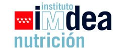 En colaboración con IMDEA Alimentación