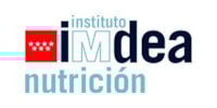 En colaboración con IMDEA Alimentación