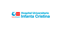 Hospital Infanta Cristina