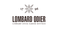 Lombard Odier