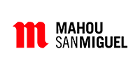 Mahou San Miguel
