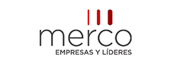 Merco Empresas y Líderes