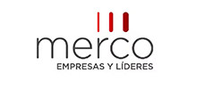 Merco Empresas y Líderes