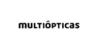 Multiópticas