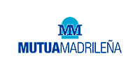 Mutua Madrileña