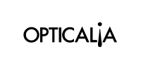 Opticalia