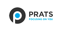 Prats