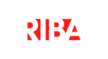 Logo RIBA Royal Institute of British Architects