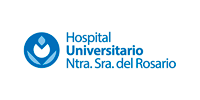 Hospital Universitario Nuestra Señora del Rosario