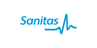Sanitas