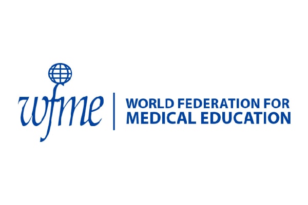 Logo Wfme