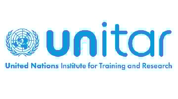 Logo Unitar