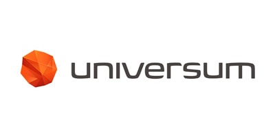 Universum