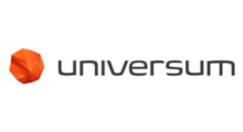 Universum