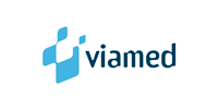 Logo Viamed