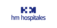 HM Hospitales de Madrid
