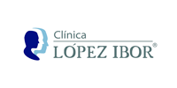 Clínica López Ibor